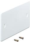 Spelsberg Toebeh. v inbouwdoos wand/plafond | 97710001