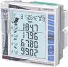 Carlo Gavazzi Multifunctionele paneelmeter | WM50AV53HBC