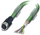 Phoenix Contact Patchkabel twisted pair | 1507146