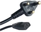 Ratio Electric Power Cord Aansluitleiding | 1635