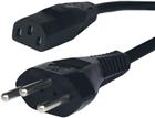 Ratio Electric Power Cord Aansluitleiding | 1665