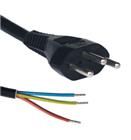 Ratio Electric Power Cord Aansluitleiding | 1661