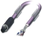 Phoenix Contact Patchkabel twisted pair | 1575725