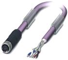 Phoenix Contact Patchkabel twisted pair | 1575770