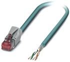 Phoenix Contact Patchkabel twisted pair | 1405633