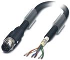 Phoenix Contact Patchkabel twisted pair | 1428526