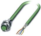 Phoenix Contact Patchkabel twisted pair | 1416209