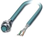 Phoenix Contact Patchkabel twisted pair | 1405866