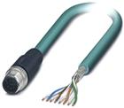 Phoenix Contact Patchkabel twisted pair | 1412794