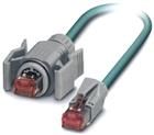 Phoenix Contact Patchkabel twisted pair | 1405921