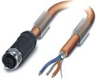 Phoenix Contact Patchkabel twisted pair | 1431238