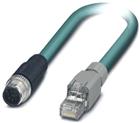 Phoenix Contact Patchkabel twisted pair | 1413007