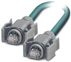 Phoenix Contact Patchkabel twisted pair | 1413146