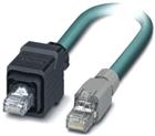 Phoenix Contact Patchkabel twisted pair | 1412972