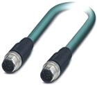 Phoenix Contact Patchkabel twisted pair | 1413722