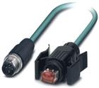 Phoenix Contact Patchkabel twisted pair | 1406360