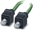 Phoenix Contact Patchkabel twisted pair | 1416225