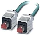 Phoenix Contact Patchkabel twisted pair | 1415885