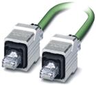 Phoenix Contact Patchkabel twisted pair | 1416165