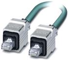 Phoenix Contact Patchkabel twisted pair | 1413492