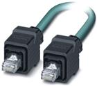 Phoenix Contact Patchkabel twisted pair | 1413612