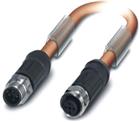 Phoenix Contact Patchkabel twisted pair | 1431270