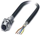 Phoenix Contact Patchkabel twisted pair | 1416578