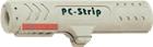 Jokari PC STRIP Kabelmantelstripper | 99020017