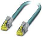 Phoenix Contact Patchkabel twisted pair | 1418866