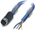 Phoenix Contact Patchkabel twisted pair | 1419086