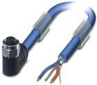 Phoenix Contact Patchkabel twisted pair | 1419087