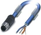 Phoenix Contact Patchkabel twisted pair | 1419095