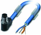 Phoenix Contact Patchkabel twisted pair | 1419097