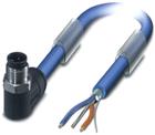 Phoenix Contact Patchkabel twisted pair | 1419098