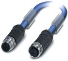 Phoenix Contact Patchkabel twisted pair | 1419103