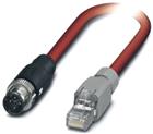 Phoenix Contact Patchkabel twisted pair | 1419168