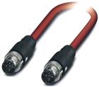 Phoenix Contact Patchkabel twisted pair | 1419169