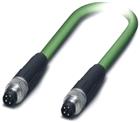 Phoenix Contact Patchkabel twisted pair | 1402448