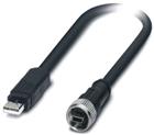 Phoenix Contact Patchkabel twisted pair | 1420168