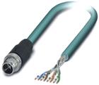 Phoenix Contact Patchkabel twisted pair | 1440575