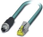 Phoenix Contact Patchkabel twisted pair | 1440643