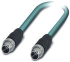 Phoenix Contact Patchkabel twisted pair | 1440517