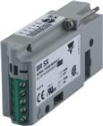 Carlo Gavazzi Multifunctionele paneelmeter | BRSX