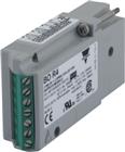 Carlo Gavazzi Multifunctionele paneelmeter | BOR4