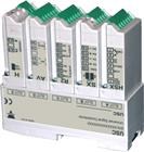 Carlo Gavazzi Multifunctionele paneelmeter | BDXX