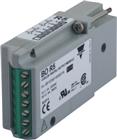 Carlo Gavazzi Multifunctionele paneelmeter | BOR5