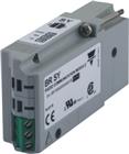 Carlo Gavazzi Multifunctionele paneelmeter | BRSY