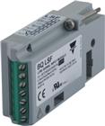 Carlo Gavazzi Multifunctionele paneelmeter | BQLSF