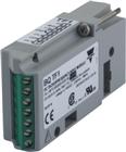 Carlo Gavazzi Multifunctionele paneelmeter | BQTF1