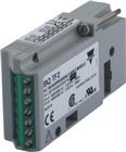 Carlo Gavazzi Multifunctionele paneelmeter | BQTF2